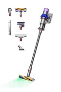 Odkurzacz DYSON V15 Detect Fluffy 2023