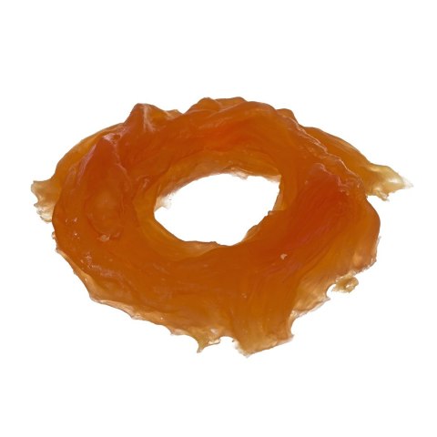 PETITTO - Miękkie krążki z kaczki - Przysmak dla psa 500g PETITTO - Miękkie krążki z kaczki - Przysmak dla psa 500g