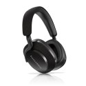 Słuchawki bezprzewodowe Bowers & Wilkins PX7 S2 Black