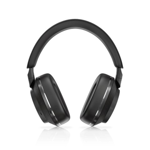 Słuchawki bezprzewodowe Bowers & Wilkins PX7 S2 Black Słuchawki bezprzewodowe Bowers & Wilkins PX7 S2 Black
