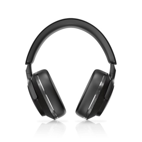 Słuchawki bezprzewodowe Bowers & Wilkins PX7 S2 Black Słuchawki bezprzewodowe Bowers & Wilkins PX7 S2 Black