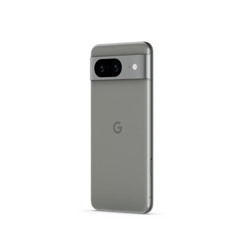 Smartfon Google Pixel 8 5G 8/256GB Szary (WYPRZEDAŻ) Smartfon Google Pixel 8 5G 8/256GB Szary (WYPRZEDAŻ)