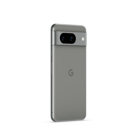 Smartfon Google Pixel 8 5G 8/256GB Szary (WYPRZEDAŻ) Smartfon Google Pixel 8 5G 8/256GB Szary (WYPRZEDAŻ)
