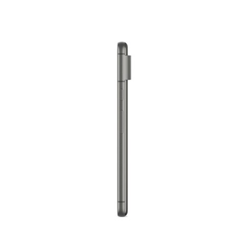 Smartfon Google Pixel 8 5G 8/256GB Szary (WYPRZEDAŻ) Smartfon Google Pixel 8 5G 8/256GB Szary (WYPRZEDAŻ)
