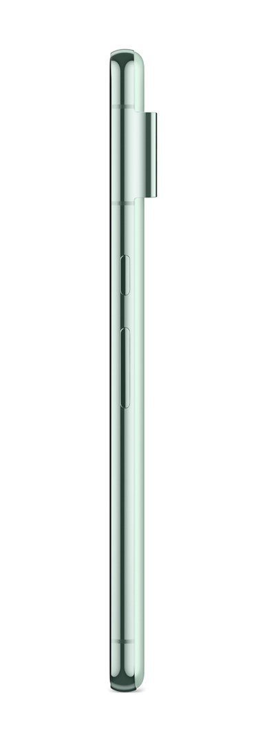 Smartfon Google Pixel 8 Pro 128GB Mint Smartfon Google Pixel 8 Pro 128GB Mint