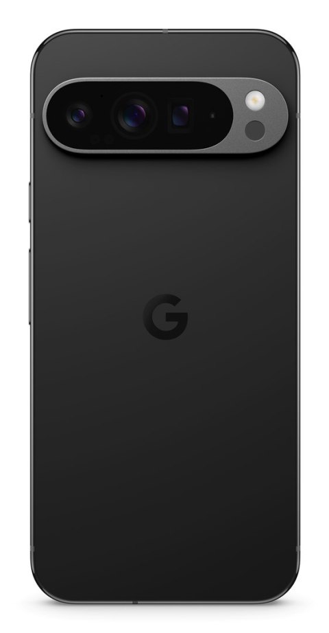 Smartfon Google Pixel 9 Pro XL 5G Dual Sim 16/128GB Obsidian (WYPRZEDAŻ) Smartfon Google Pixel 9 Pro XL 5G Dual Sim 16/128GB Obsidian (WYPRZEDAŻ)