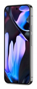 Smartfon Google Pixel 9 Pro XL 5G Dual Sim 16/128GB Obsidian (WYPRZEDAŻ)
