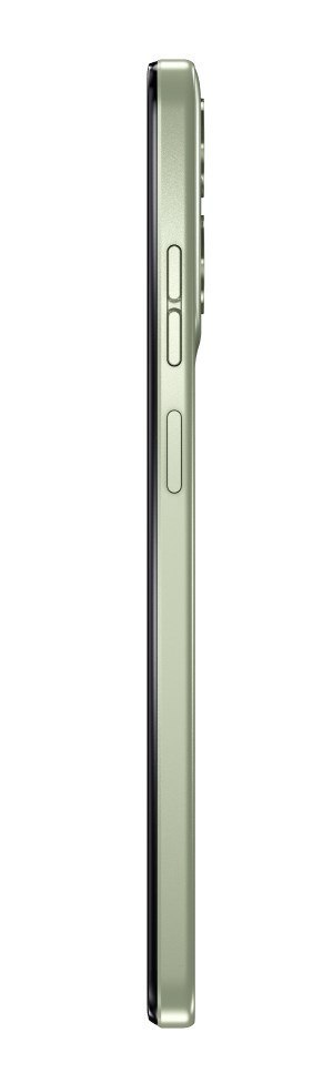 Smartfon Motorola Moto G24 G24 8/128GB Ice Green Smartfon Motorola Moto G24 G24 8/128GB Ice Green