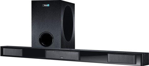 Soundbar Magnat SBW 300 Soundbar Magnat SBW 300