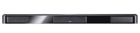 Soundbar Magnat SBW 300 Soundbar Magnat SBW 300