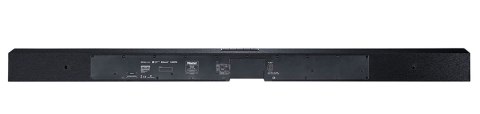 Soundbar Magnat SBW 300 Soundbar Magnat SBW 300