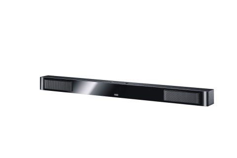 Soundbar Magnat SBW 300 Soundbar Magnat SBW 300