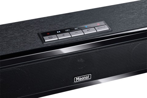 Soundbar Magnat SBW 300 Soundbar Magnat SBW 300