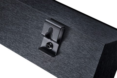 Soundbar Magnat SBW 300 Soundbar Magnat SBW 300