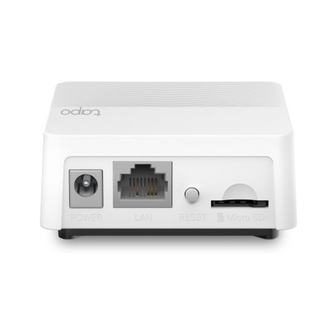 TP-Link Tapo H200 TP-Link Tapo H200