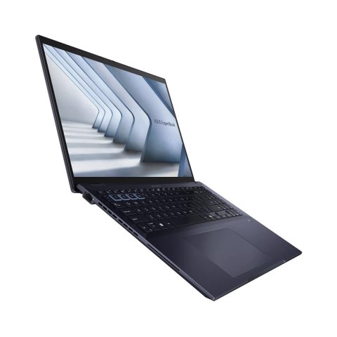 ASUS ExpertBook B5 B5604CVA-Q90135X i5-1335U 16.0"WUXGA 300nits AG Wide View 16GB DDR5 SSD512 Intel Iris Xe Graphics Cam1080p Ba ASUS ExpertBook B5 B5604CVA-Q90135X i5-1335U 16.0"WUXGA 300nits AG Wide View 16GB DDR5 SSD512 Intel Iris Xe Graphics Cam1080p Ba