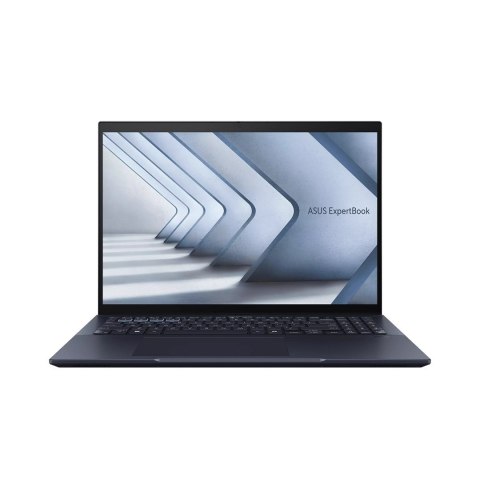 ASUS ExpertBook B5 B5604CVA-Q90135X i5-1335U 16.0"WUXGA 300nits AG Wide View 16GB DDR5 SSD512 Intel Iris Xe Graphics Cam1080p Ba ASUS ExpertBook B5 B5604CVA-Q90135X i5-1335U 16.0"WUXGA 300nits AG Wide View 16GB DDR5 SSD512 Intel Iris Xe Graphics Cam1080p Ba