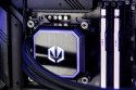 Actina ENDORFY 7800X3D/32GB/2TB/RTX5080/850W/W11H