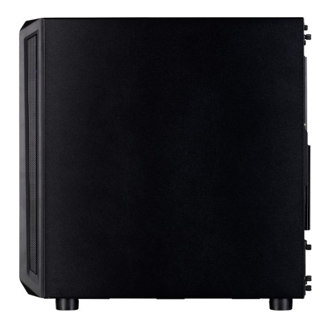 Actina ENDORFY 7800X3D/32GB/2TB/RTX5090/1000W/W11H Actina ENDORFY 7800X3D/32GB/2TB/RTX5090/1000W/W11H