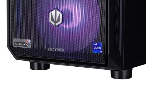Actina ENDORFY 7800X3D/32GB/2TB/RTX5090/1000W/W11H Actina ENDORFY 7800X3D/32GB/2TB/RTX5090/1000W/W11H