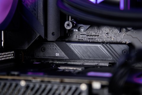 Actina ENDORFY 7800X3D/32GB/2TB/RTX5090/1000W/W11H Actina ENDORFY 7800X3D/32GB/2TB/RTX5090/1000W/W11H