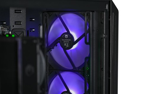 Actina ENDORFY 8400F/32GB/1TB/ArcB580/600W Actina ENDORFY 8400F/32GB/1TB/ArcB580/600W