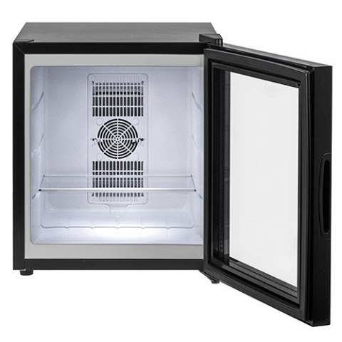 Chłodziarka termoelektryczna ADLER AD 8088 Chłodziarka termoelektryczna ADLER AD 8088