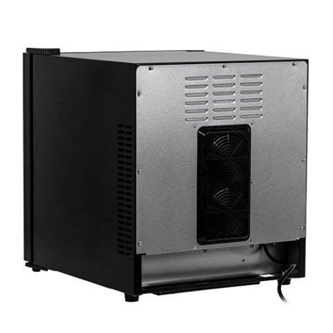 Chłodziarka termoelektryczna ADLER AD 8088 Chłodziarka termoelektryczna ADLER AD 8088