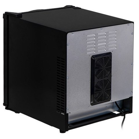 Chłodziarka termoelektryczna ADLER AD 8089 Chłodziarka termoelektryczna ADLER AD 8089