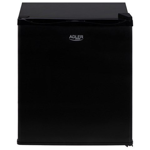Chłodziarka termoelektryczna ADLER AD 8089 Chłodziarka termoelektryczna ADLER AD 8089