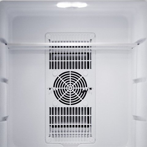 Chłodziarka termoelektryczna ADLER AD 8089 Chłodziarka termoelektryczna ADLER AD 8089