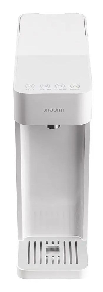 Dystrybutor wody Xiaomi Instant Hot Water 3l Dystrybutor wody Xiaomi Instant Hot Water 3l