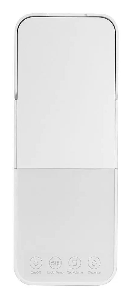 Dystrybutor wody Xiaomi Instant Hot Water 3l Dystrybutor wody Xiaomi Instant Hot Water 3l