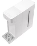 Dystrybutor wody Xiaomi Instant Hot Water 3l