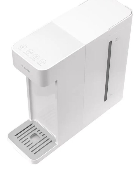 Dystrybutor wody Xiaomi Instant Hot Water 3l Dystrybutor wody Xiaomi Instant Hot Water 3l
