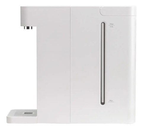 Dystrybutor wody Xiaomi Instant Hot Water 3l Dystrybutor wody Xiaomi Instant Hot Water 3l