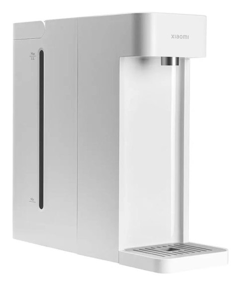 Dystrybutor wody Xiaomi Instant Hot Water 3l Dystrybutor wody Xiaomi Instant Hot Water 3l