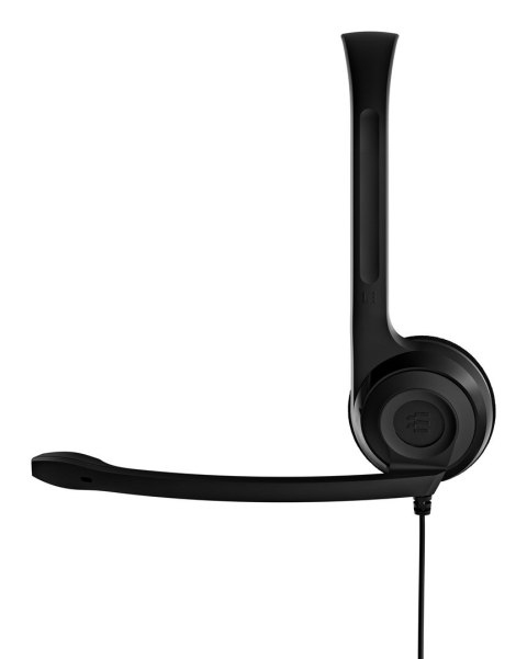 EPOS SŁUCHAWKA PC5 CHAT EPOS SŁUCHAWKA PC5 CHAT