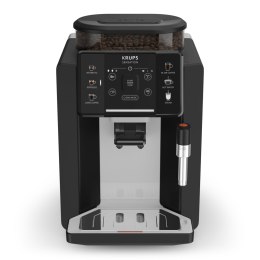 Ekspres ciśnieniowy KRUPS EA910A10 (WYPRZEDAŻ)