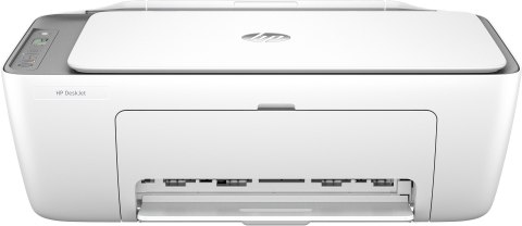 HP DeskJet 2820e All-In-One 588K9B (WYPRZEDAŻ) HP DeskJet 2820e All-In-One 588K9B (WYPRZEDAŻ)