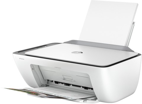 HP DeskJet 2820e All-In-One 588K9B (WYPRZEDAŻ) HP DeskJet 2820e All-In-One 588K9B (WYPRZEDAŻ)