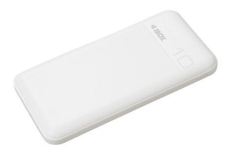 IBOX POWER BANK PB10 10.000 MAH POWER DELIVERY IBOX POWER BANK PB10 10.000 MAH POWER DELIVERY
