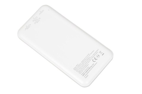 IBOX POWER BANK PB10 10.000 MAH POWER DELIVERY IBOX POWER BANK PB10 10.000 MAH POWER DELIVERY