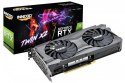 Karta graficzna INNO3D GeForce RTX 3060 TWIN X2 12GB GDDR6 (WYPRZEDAŻ)