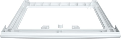 Łącznik pralki z suszarką BOSCH WTZ27410 Łącznik pralki z suszarką BOSCH WTZ27410