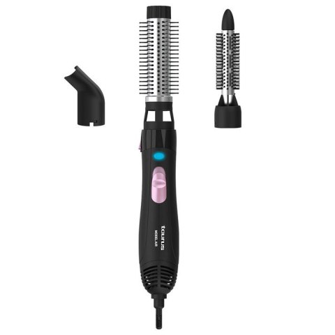 Lokówko-suszarka Taurus 1200W 900398000 Lokówko-suszarka Taurus 1200W 900398000