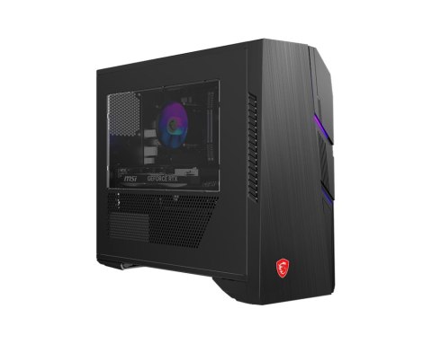 MSI MAG Codex 6 14NUB5-049EU i5-14400F 16GB SSD1TB M.2 GeForce RTX 4060 TI VENTUS 2X 16GB Win11 Home Black (WYPRZEDAŻ) MSI MAG Codex 6 14NUB5-049EU i5-14400F 16GB SSD1TB M.2 GeForce RTX 4060 TI VENTUS 2X 16GB Win11 Home Black (WYPRZEDAŻ)