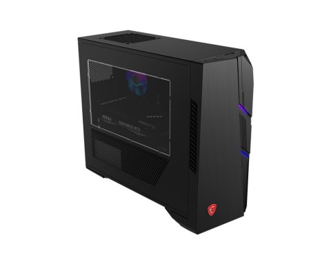 MSI MAG Codex 6 14NUB5-049EU i5-14400F 16GB SSD1TB M.2 GeForce RTX 4060 TI VENTUS 2X 16GB Win11 Home Black (WYPRZEDAŻ) MSI MAG Codex 6 14NUB5-049EU i5-14400F 16GB SSD1TB M.2 GeForce RTX 4060 TI VENTUS 2X 16GB Win11 Home Black (WYPRZEDAŻ)