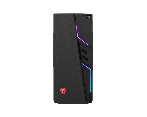 MSI MAG Codex 6 14NUB5-049EU i5-14400F 16GB SSD1TB M.2 GeForce RTX 4060 TI VENTUS 2X 16GB Win11 Home Black (WYPRZEDAŻ) MSI MAG Codex 6 14NUB5-049EU i5-14400F 16GB SSD1TB M.2 GeForce RTX 4060 TI VENTUS 2X 16GB Win11 Home Black (WYPRZEDAŻ)