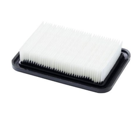 NILFISK Filtr PTFE do odkurz. Attix 33/44-VHS 40/42 1szt. NILFISK Filtr PTFE do odkurz. Attix 33/44-VHS 40/42 1szt.